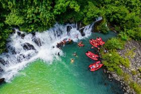  Tour Cà Phê Thiền: Trải nghiệm du lịch chữa lành Thân - Tâm Trí 第6张