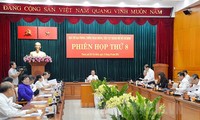  Tổng Bí thư, Chủ tịch nước Tô Lâm: Xử lý mạnh, có tính răn đe cao đối với các hành vi lãng phí 