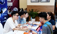  Đại học Bách khoa Hà Nội: Dừng ngay hợp đồng với đơn vị cung cấp suất ăn 