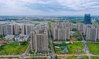  VN-Index rộng cửa đón &apos;sóng&apos; doanh nghiệp báo lãi? 