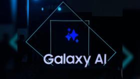 Galaxy AI bổ sung tính năng tạo video mới  第1张