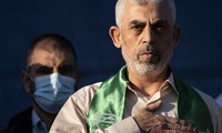  Nga quan ngại về hậu quả vụ ám sát thủ lĩnh Hamas 