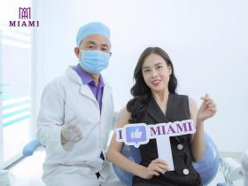 3 lý do Miami chiếm trọn niềm tin của khách hàng