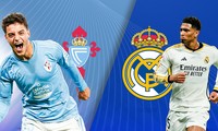  Nhận định Barcelona vs Sevilla, 02h00 ngày 21/10: Mở hội tại xứ Catalan 第4张