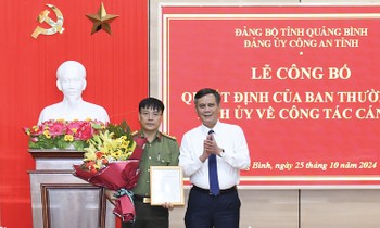  Tăng vốn điều lệ cho Vietcombank là một giải pháp cần thiết 