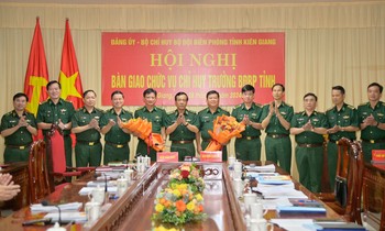  Hà Nội: Tháo gỡ điểm nghẽn, tạo động lực cho các doanh nghiệp khởi nghiệp sáng tạo 