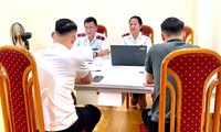  Phạt 7,5 triệu đồng người đăng tin đồn ‘học sinh lớp 3 đâm chết bạn’ 第4张