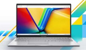 Top 5 laptop dưới 10 triệu đồng cho học sinh, sinh viên năm 2024 - 2025  第2张