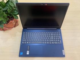 Top 5 laptop dưới 10 triệu đồng cho học sinh, sinh viên năm 2024 - 2025  第4张