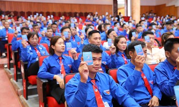  Bệnh viện Tâm Anh trao đổi thông tin khoa học quốc tế đẩy lùi thừa cân béo phì tại Việt Nam 第4张