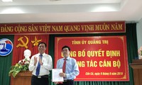  Rác thải bủa vây đảo Cồn Cỏ sau bão số 6: Huy động lực lượng dọn dẹp 