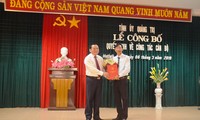  Rác thải bủa vây đảo Cồn Cỏ sau bão số 6: Huy động lực lượng dọn dẹp 